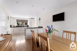 Photo 21- click for photo gallery